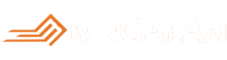 Megalan Logo